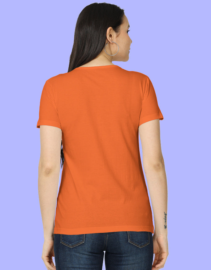 Back_2_c_33.jpg