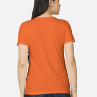 Back_2_c_33.jpg