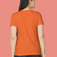 Back_2_c_33.jpg