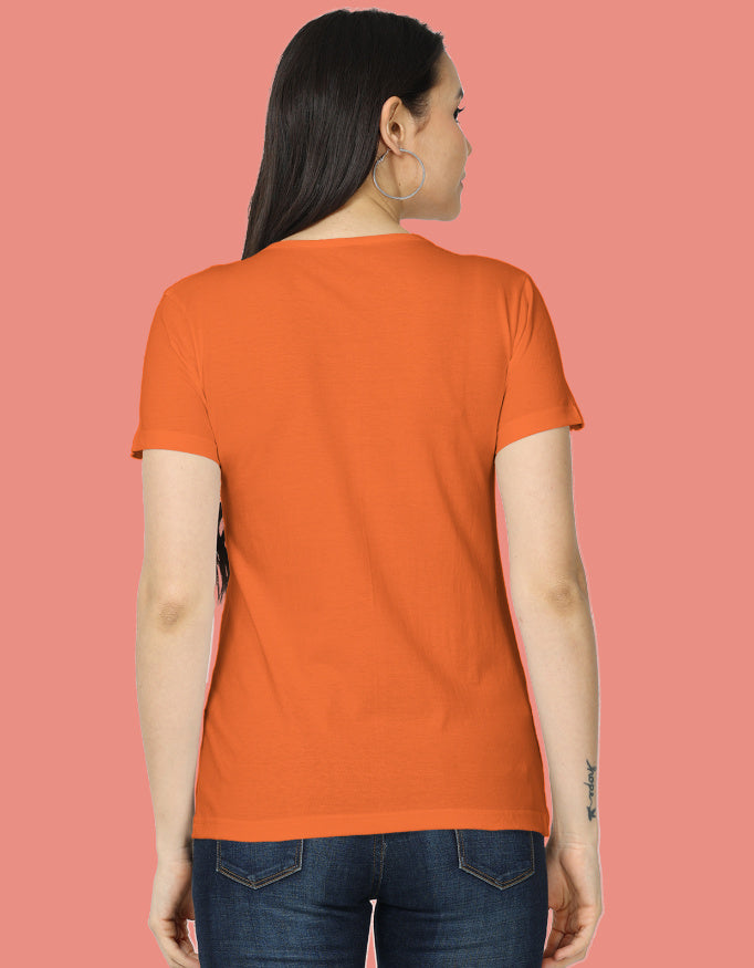Back_2_c_33.jpg