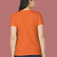 Back_2_c_33.jpg