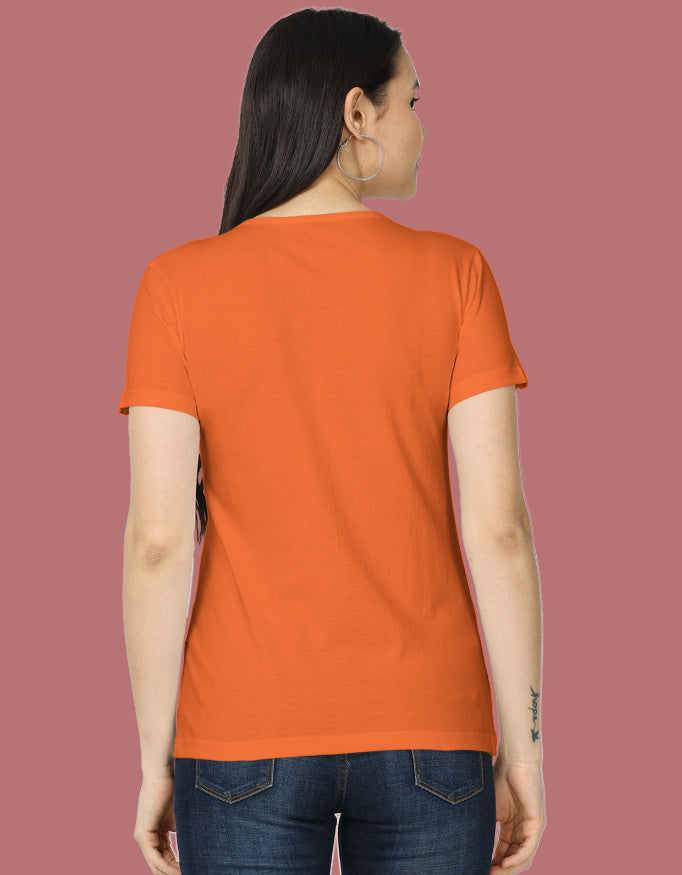 Back_2_c_33.jpg