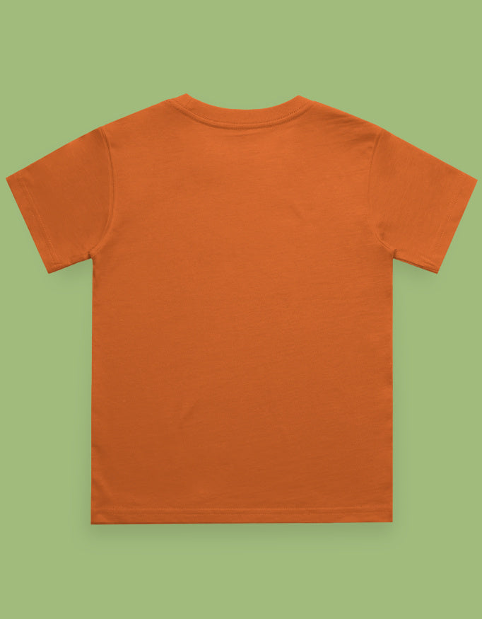 Back_2_c_33.jpg