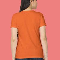 Back_2_c_33.jpg