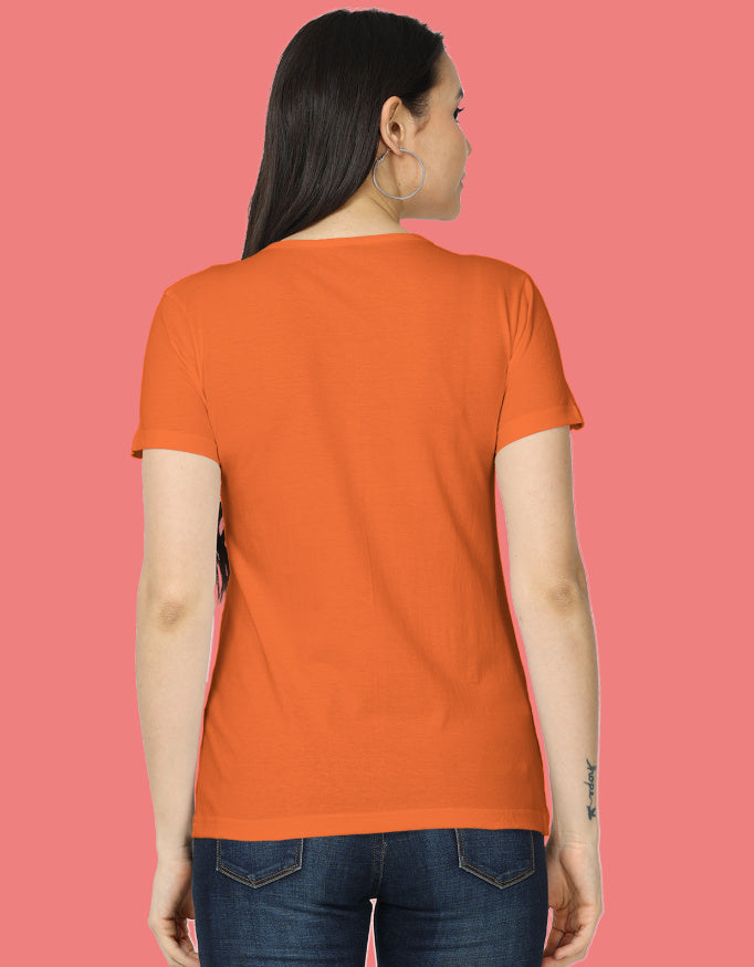 Back_2_c_33.jpg