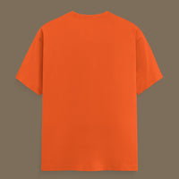 Back_2_c_33.jpg