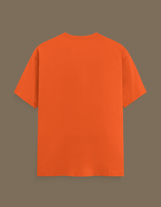 Back_2_c_33.jpg