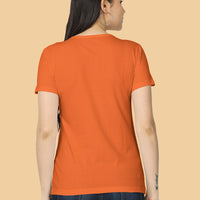 Back_2_c_33.jpg