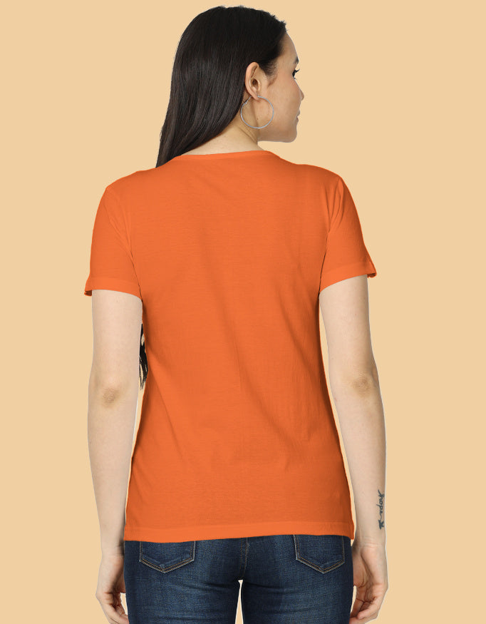 Back_2_c_33.jpg