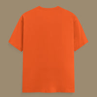 Back_2_c_33.jpg