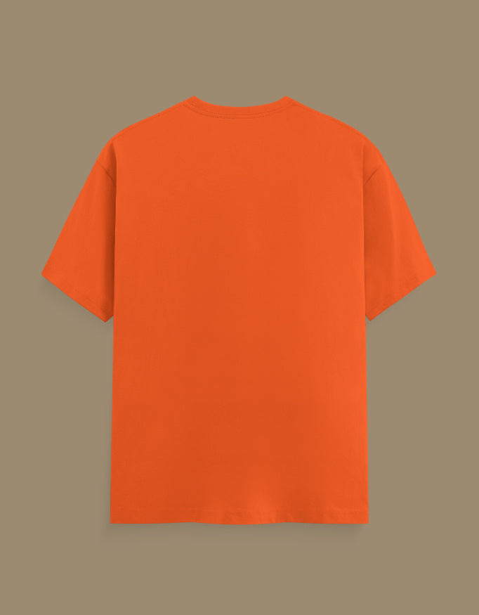 Back_2_c_33.jpg