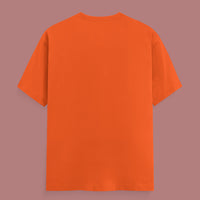 Back_2_c_33.jpg
