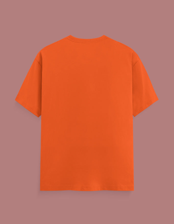 Back_2_c_33.jpg
