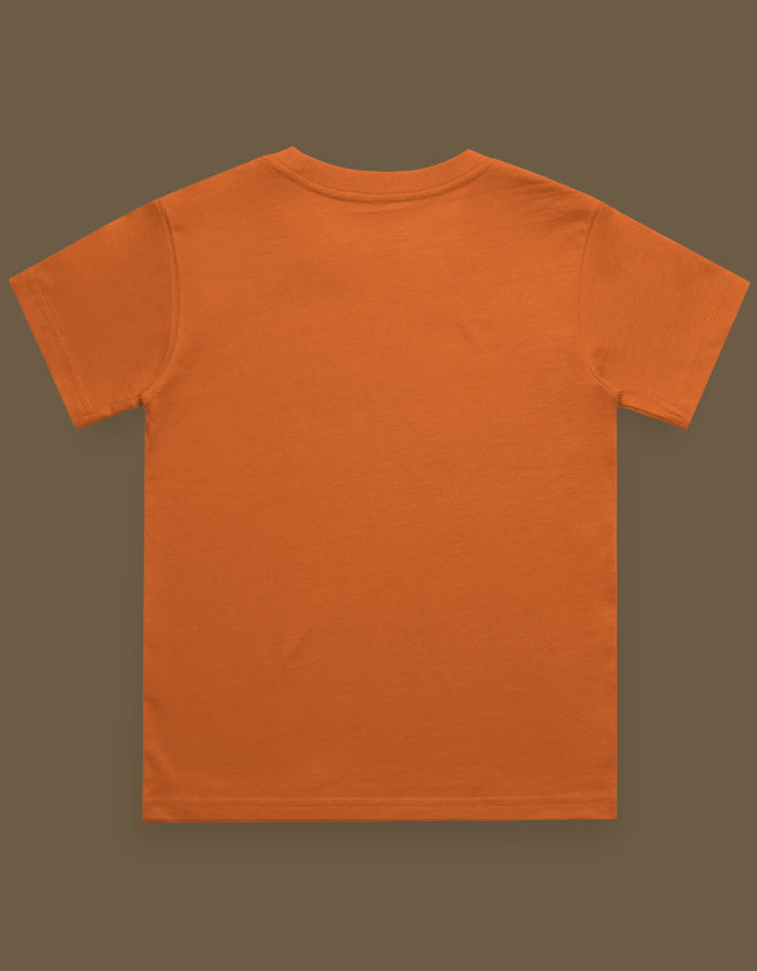 Back_2_c_33.jpg