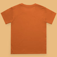 Back_2_c_33.jpg
