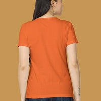 Back_2_c_33.jpg