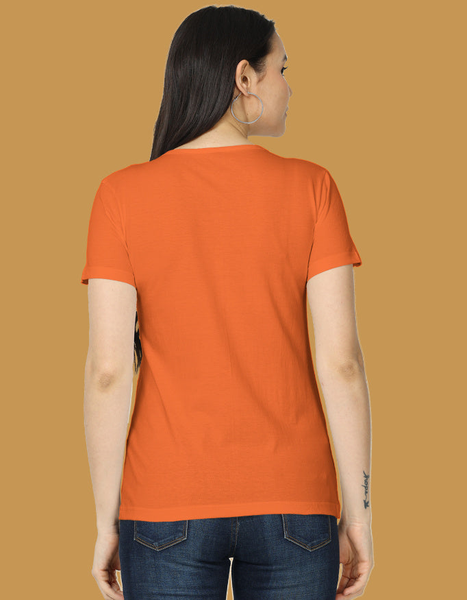 Back_2_c_33.jpg