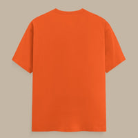 Back_2_c_33.jpg