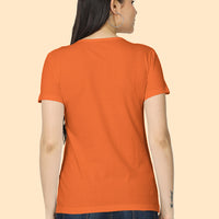 Back_2_c_33.jpg