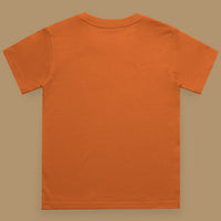 Back_2_c_33.jpg