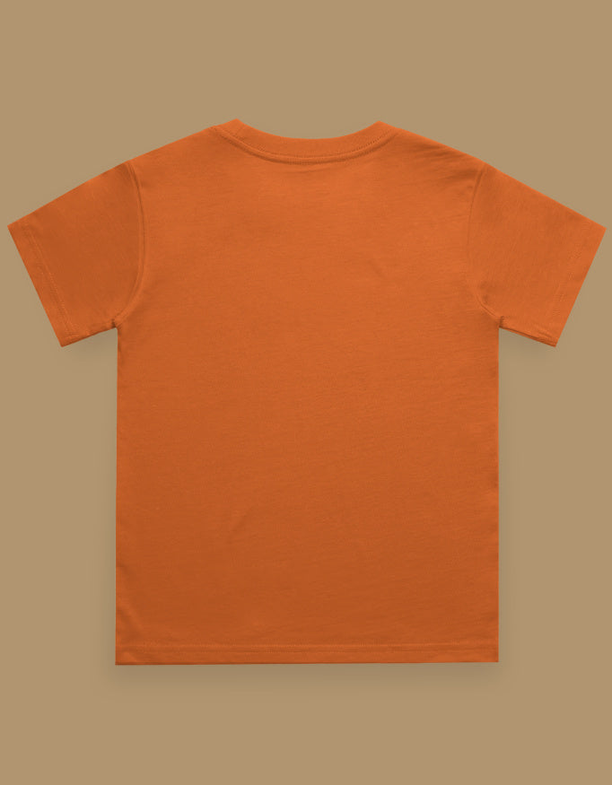 Back_2_c_33.jpg