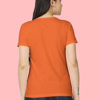 Back_2_c_33.jpg