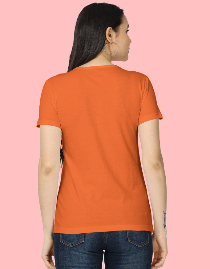 Back_2_c_33.jpg