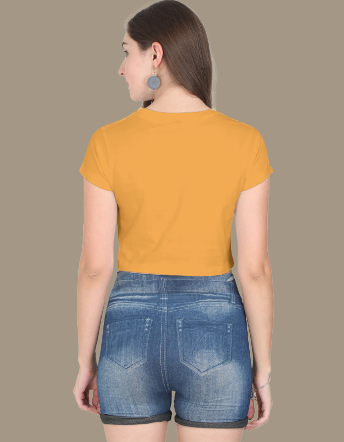 Back_2_c_35.jpg