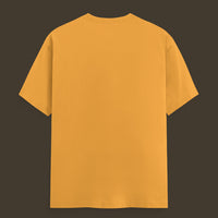 Back_2_c_35.jpg