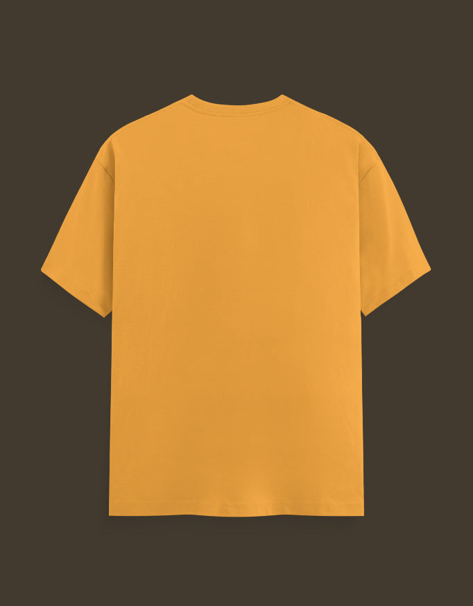 Back_2_c_35.jpg