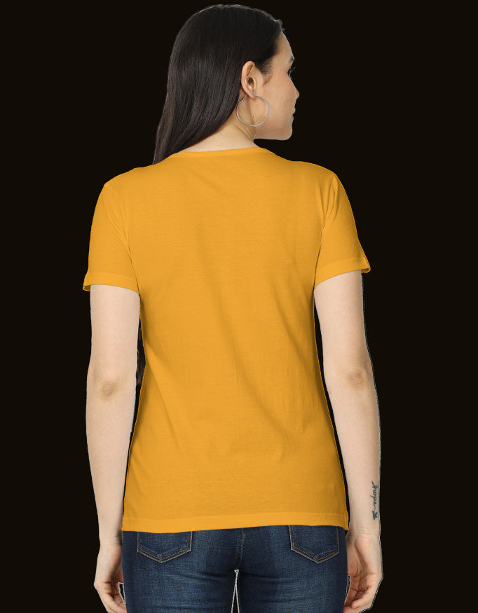 Back_2_c_35.jpg
