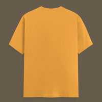 Back_2_c_35.jpg