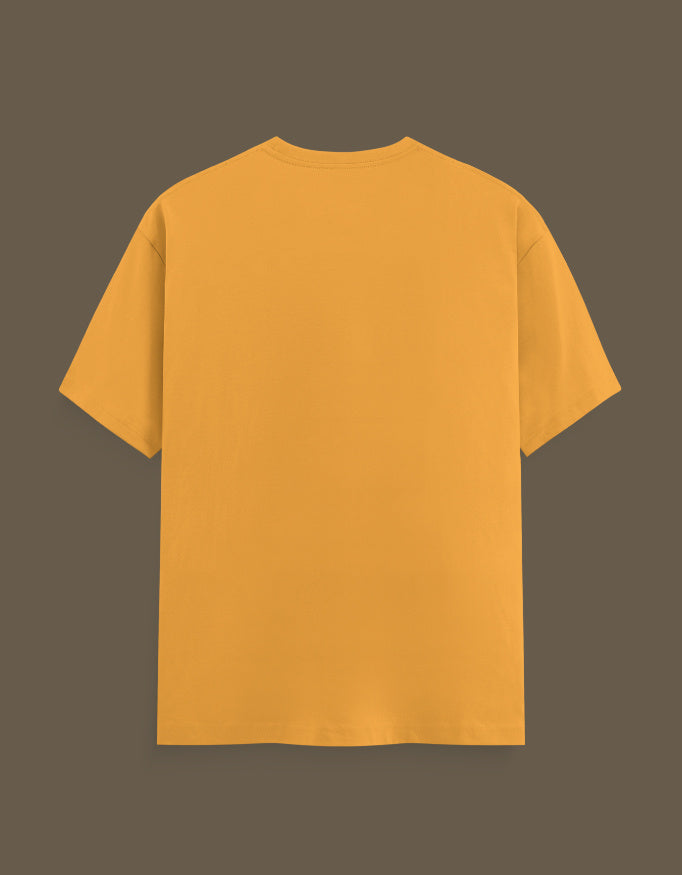 Back_2_c_35.jpg