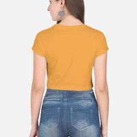 Back_2_c_35.jpg