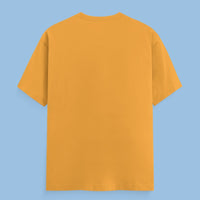 Back_2_c_35.jpg