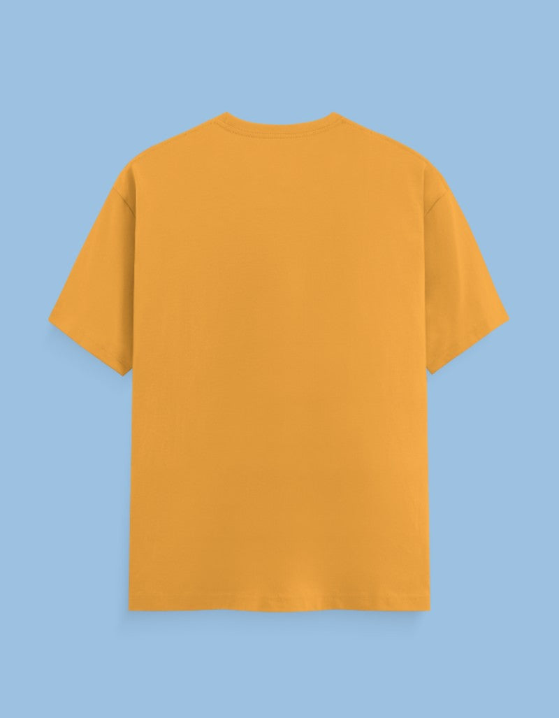 Back_2_c_35.jpg