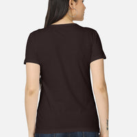 Back_2_c_37.jpg