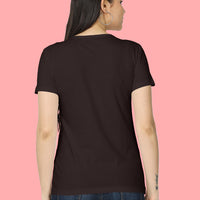 Back_2_c_37.jpg