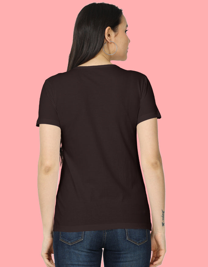 Back_2_c_37.jpg