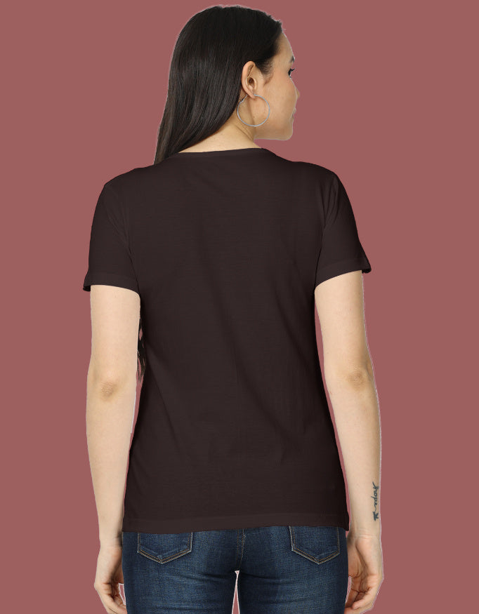 Back_2_c_37.jpg
