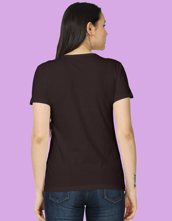 Back_2_c_37.jpg