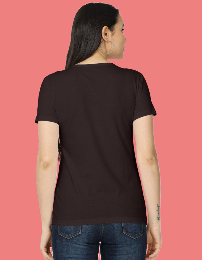 Back_2_c_37.jpg