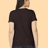 Back_2_c_37.jpg