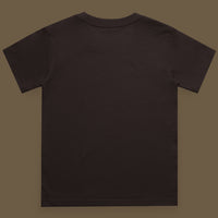 Back_2_c_37.jpg