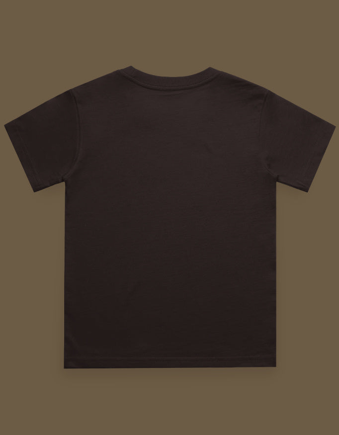Back_2_c_37.jpg