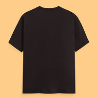 Back_2_c_37.jpg