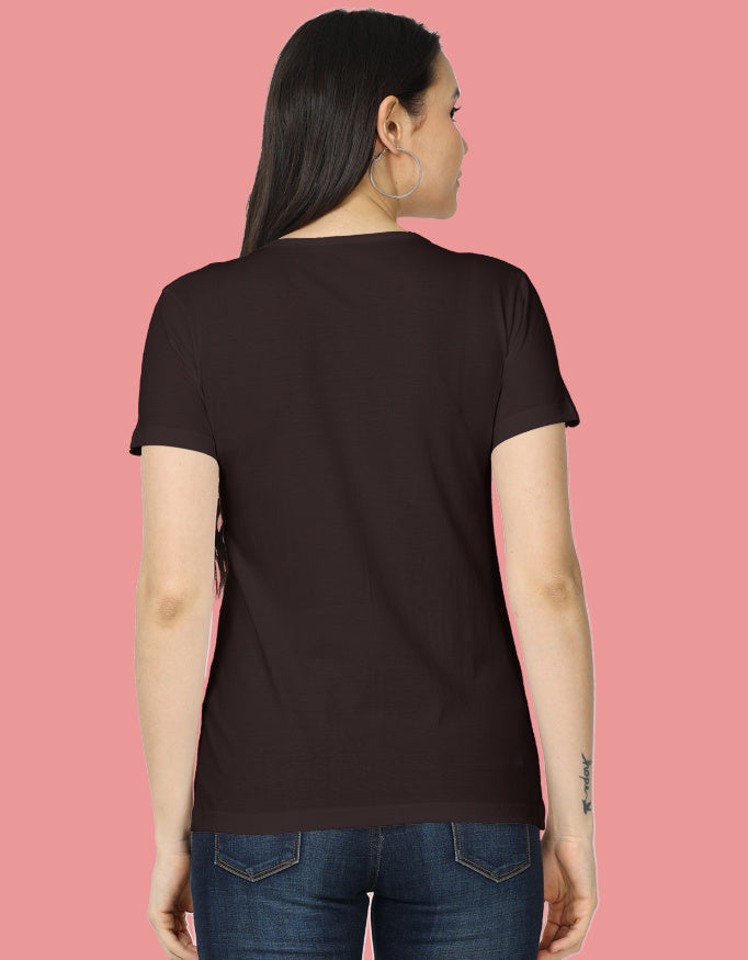 Back_2_c_37.jpg