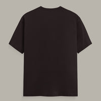 Back_2_c_37.jpg