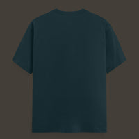 Back_2_c_38.jpg