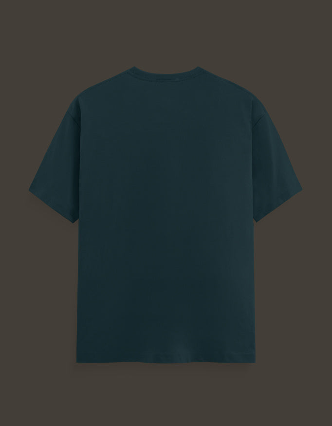 Back_2_c_38.jpg